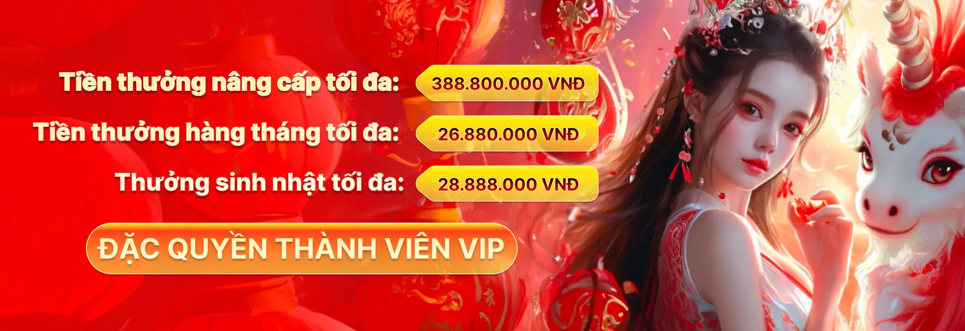 VNBet - Nhà Cái Cá Cược Đẳng Cấp Hàng Đầu Thị Trường 2024