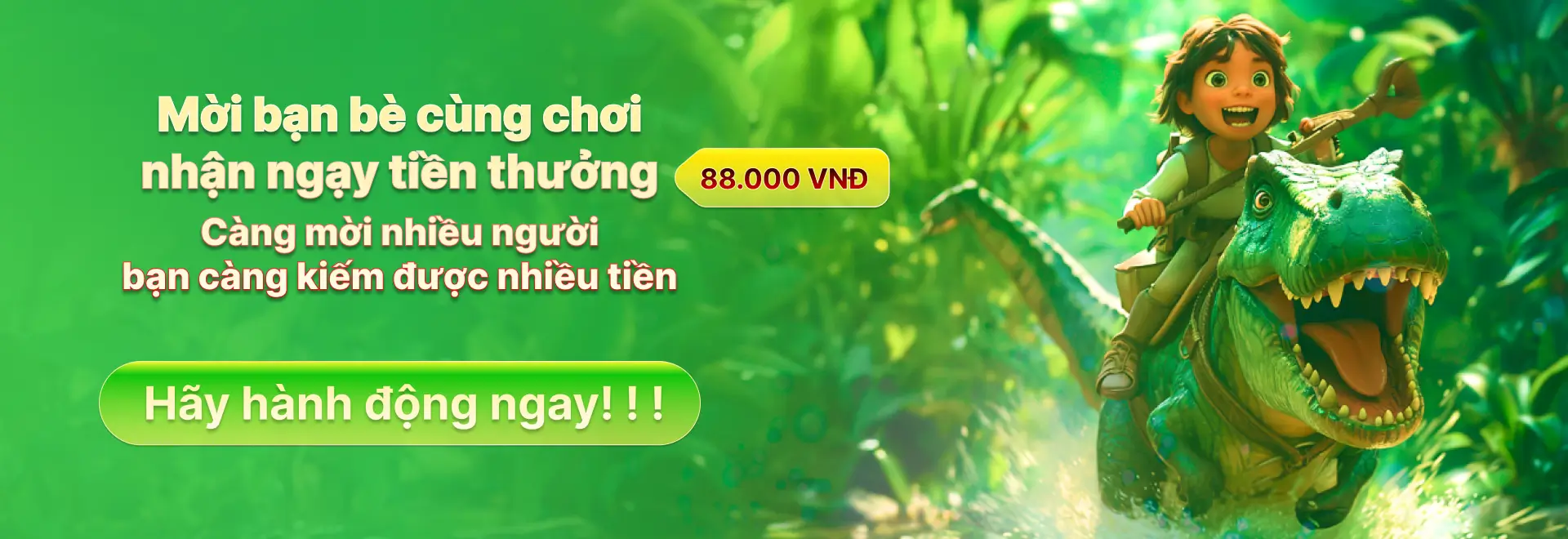 VNBet - Nhà Cái Cá Cược Đẳng Cấp Hàng Đầu Thị Trường 2024